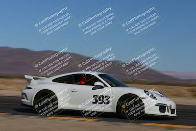 media/Jan-28-2023-PCA San Diego (Sat) [[9b4a3c2ede]]/Red Group/Session 3 (Turn 15 Inside)/